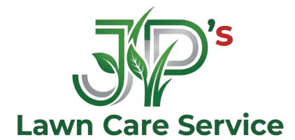 JP's Lawn Care Service